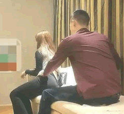 广州98场推荐对比广州98场95场92场论坛：夜场消费论坛评测_51